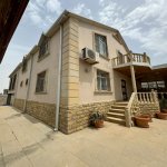 Satılır 6 otaqlı Həyət evi/villa, Hövsan qəs., Suraxanı rayonu 1