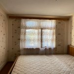 Kirayə (aylıq) 2 otaqlı Köhnə Tikili, Qara Qarayev metrosu, Nizami rayonu 3