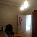 Satılır 3 otaqlı Həyət evi/villa Xırdalan 5