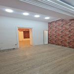 Аренда Объект, м. Сахил метро, Кинотеатр Низами, Сябаиль район 9
