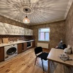Продажа 4 комнат Дома/Виллы Хырдалан 10