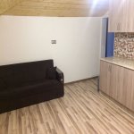 Kirayə (aylıq) 3 otaqlı Yeni Tikili, Qara Qarayev metrosu, Nizami rayonu 9