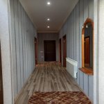 Продажа 3 комнат Дома/Виллы, м. Короглу метро, Йени Рамана, Сабунчу район 4
