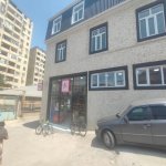 Kirayə (aylıq) 3 otaqlı Həyət evi/villa Xırdalan 2