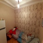 Satılır 3 otaqlı Köhnə Tikili, Qara Qarayev metrosu, Nizami rayonu 6