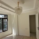 Kirayə (aylıq) 2 otaqlı Yeni Tikili, Bakıxanov qəs., Sabunçu rayonu 4