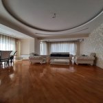 Kirayə (aylıq) 4 otaqlı Yeni Tikili, Xətai metrosu, Ağ şəhər, Xətai rayonu 2