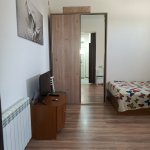 Аренда 1 комнатная Новостройка, м. Эльмляр Академиясы метро, пос. Ясамал, Ясамал район 5