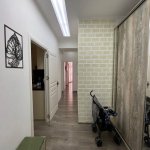 Аренда 3 комнатная Новостройка, м. Ахмедли метро, Ахмедли, Хетаи район 11