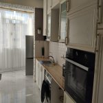 Kirayə (aylıq) 2 otaqlı Yeni Tikili, Azadlıq metrosu, 8-ci mikrorayon, Qoşazapravka, Binəqədi rayonu 16