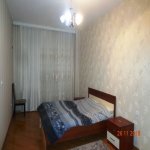 Kirayə (aylıq) 3 otaqlı Yeni Tikili, Xətai rayonu 4