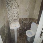 Satılır 3 otaqlı Yeni Tikili Xırdalan 12