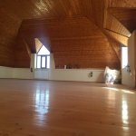 Satılır 6 otaqlı Həyət evi/villa, Masazır, Abşeron rayonu 11