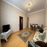 Satılır 6 otaqlı Həyət evi/villa, Əmircan qəs., Suraxanı rayonu 7