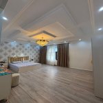 Продажа 6 комнатная Дома/Виллы, Мехеммедли, 28 Малл, Абшерон район 6