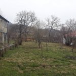 Satılır 6 otaqlı Həyət evi/villa İsmayıllı 19