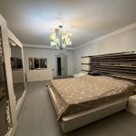 Аренда 2 комнатная Новостройка, м. Хетаи метро, Белый город, Хетаи район 7