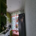 Satılır 3 otaqlı Köhnə Tikili, Neftçilər metrosu, 8-ci kilometr, Nizami rayonu 11