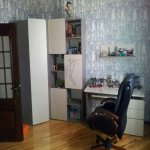 Kirayə (aylıq) 8 otaqlı Bağ evi, Şüvəlan, Xəzər rayonu 7