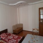 Kirayə (aylıq) 1 otaqlı Yeni Tikili, Masazır, Abşeron rayonu 5