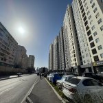 Продажа Объект, м. Ази Асланова метро, Хетаи район 22