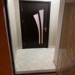 Kirayə (aylıq) 2 otaqlı Həyət evi/villa, Elmlər akademiyası metrosu, Yasamal qəs., Yasamal rayonu 3