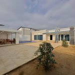 Продажа 4 комнатная Дача, Шювалан, Хязяр район 3