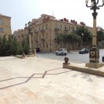 Satılır 3 otaqlı Köhnə Tikili, Lökbatan qəs., Qaradağ rayonu 15