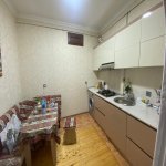 Продажа 2 комнатная Новостройка, Масазыр, Абшерон район 4