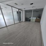 Аренда 4 комнатная Офис, м. Нариман Нариманов метро, Наримановский р-н район 8