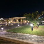 Satılır 6 otaqlı Həyət evi/villa, Mərdəkan, Xəzər rayonu 8