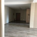 Аренда 4 комнат Новостройка, м. 28 Мая метро, Университет Языков, Насими район 27