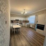 Аренда 4 комнатная Дома/Виллы, пос. Бадамдар, Сябаиль район 13