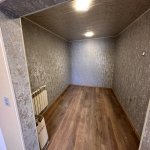 Аренда 1 комнатная Дома/Виллы, м. Дярнягюль метро, пос. Рясулзаде, Бинагадинский р-н район 6