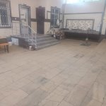 Satılır 5 otaqlı Həyət evi/villa, Əhmədli metrosu, Əhmədli, Xətai rayonu 1