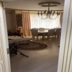 Kirayə (günlük) 3 otaqlı Yeni Tikili, Xətai metrosu, Xətai rayonu 15