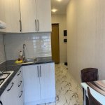 Kirayə (aylıq) 2 otaqlı Köhnə Tikili, 28 May metrosu, Nəsimi rayonu 9