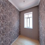 Satılır 4 otaqlı Həyət evi/villa, Zabrat qəs., Sabunçu rayonu 10