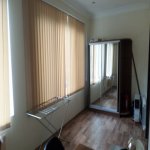 Продажа 3 комнат Вторичка, м. Эльмляр Академиясы метро, Ясамал район 14