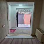 Продажа 3 комнатная Дома/Виллы Хырдалан 7