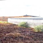 Satılır Obyekt Xaçmaz 26