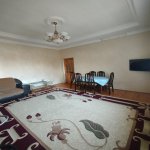 Продажа 3 комнатная Дача, Мярдякан, Хязяр район 10