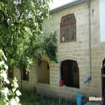 Продажа 5 комнатная Дома/Виллы Шамаха 17