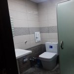 Kirayə (aylıq) 2 otaqlı Yeni Tikili, İnşaatçılar metrosu, Yasamal qəs., Yasamal rayonu 12