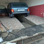 Продажа Объект, м. 20 Января метро, пос. Сулутяпя, Бинагадинский р-н район 17