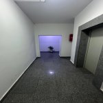 Аренда 2 комнатная Новостройка, м. Халглар Достлугу метро, 8-ой километр, Низаминский р-н район 5