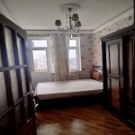 Satılır 3 otaqlı Yeni Tikili Sumqayıt 8