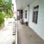 Продажа 3 комнат Дома/Виллы, м. Короглу метро, пос. Маштага, Сабунчу район 22