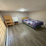 Kirayə (aylıq) 3 otaqlı Köhnə Tikili, Nizami metrosu, Yasamal qəs., Xarici İşlər Nazirliyi, Yasamal rayonu 5