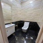 Kirayə (aylıq) 3 otaqlı Yeni Tikili, 8 Noyabr metrosu, Nəsimi rayonu 9